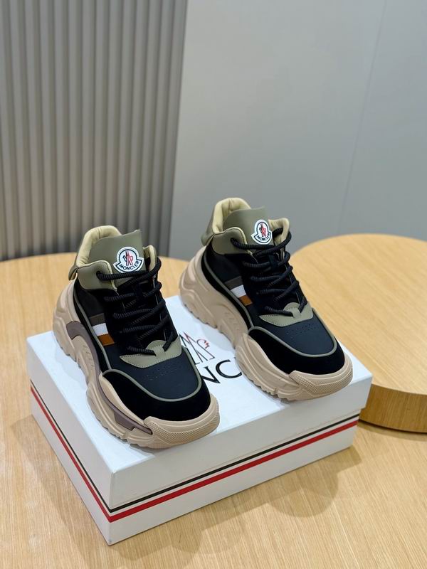 Moncler sz39-44 hnq0116